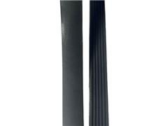 Belt 6PK2275