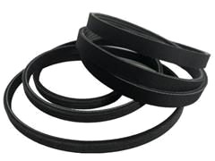 Belt 6PK2120