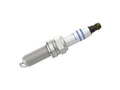 Spark Plug F4J163707010