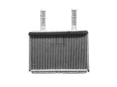 Radiator 97138-4F000