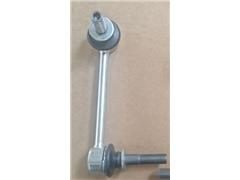Stabilizer Bar 9P2-5K483BC-L