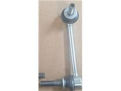 Stabilizer Bar 9P2-5K483CC-R