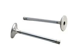 Exhaust Valve 10502-12601