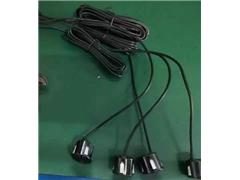 Parking Sensor KYD-18MM PSH