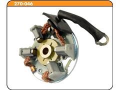 Auto Part 270-046