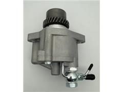 Brake Booster 29300-67020
