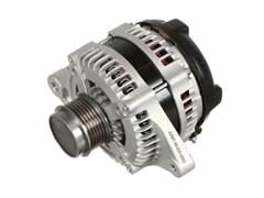 Generator AZMT-49-035-2283