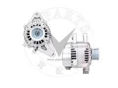 Generator 27060-31010