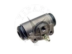 Brake Wheel Cylinder 47550-30100