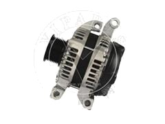 Generator 27060-38090