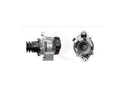 Generator ALGE01308