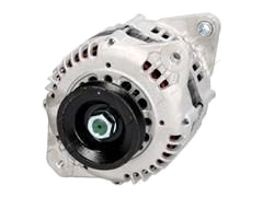 Generator EST-002-D429
