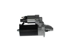 Starter 0 986 UR5 098