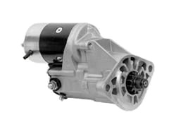 Starter 28100-17020