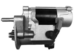 Starter AC-CBS1484