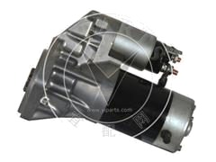 Starter 23300-54T00