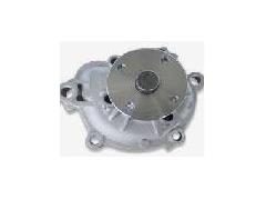 Water Pump GWT-54