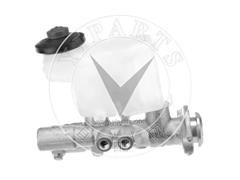 Brake Master Cylinder 47201-28480