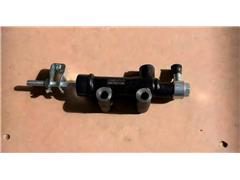 Clutch Master Cylinder EST-95-02-2018
