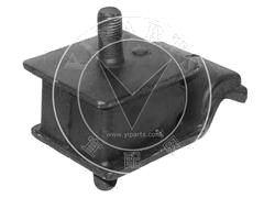Rubber Engine Mouting 8-94111-903-0