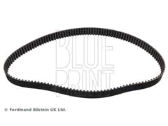 Timing Belt ADT37514