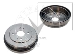 Brake Drum 42431-14061