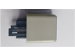 Relay 继电器R029T