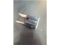Relay 熔断器100A18V