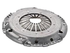 Clutch Pressure Plate CTX-064A