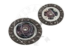 Clutch Disc 22400-57B00