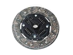 Clutch Disc 22400-70D00