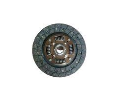 Clutch Disc 31250-12081