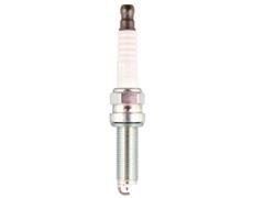 Spark Plug ILMAR7E9