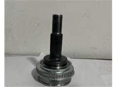 CV Joint 43410-12270-ABS