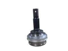 CV Joint 43410-10020-ABS