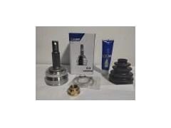 CV Joint 43460-09A00-ABS