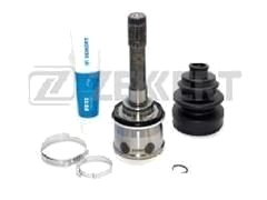 CV Joint 44101-77E12-ABS