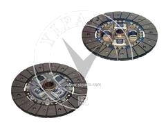 Clutch Disc 31250-12111