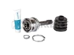 CV Joint 44132-60A00-ABS
