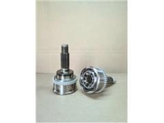 CV Joint 44101-80G00-ABS