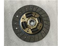 Clutch Disc 31250-35120
