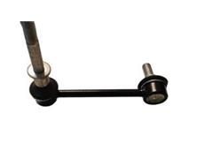 Stabilizer Bar 2906104XPW01A-R