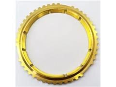 Synchronizer Ring ME601845