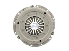 Clutch Pressure Plate 22100-77E00
