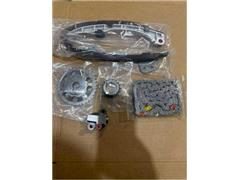 Timing Chain Kit TK-TY015-2 NEW 132L