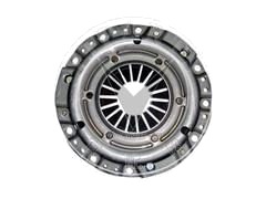 Clutch Pressure Plate CS-013