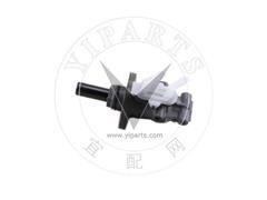 Brake Master Cylinder 47028-58010