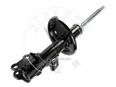 Shock Absorber 334508