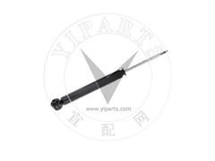 Shock Absorber 349189