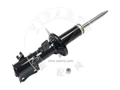 Shock Absorber 333503